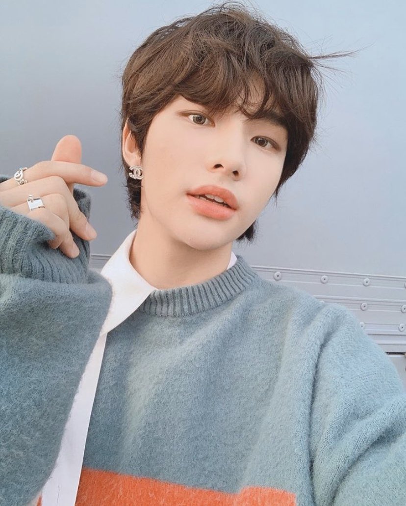 현진 (@hyunjin_stuff) / Posts / X