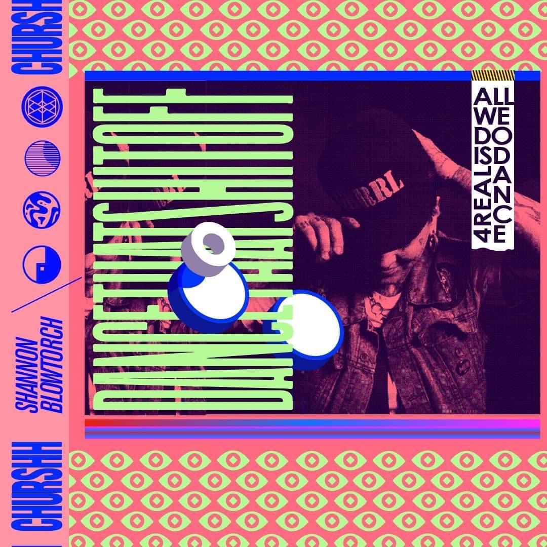 msblowtorch's tweet photo. I’ll be DJing at Churshh this Sunday at @icehousempls along side Keith Millions!! https://t.co/7rxb3ImA65