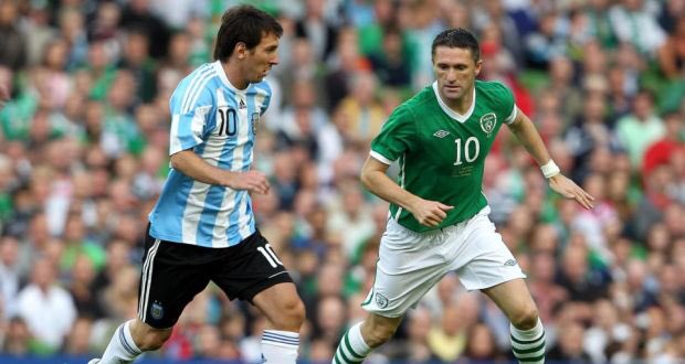 PC World Cup tweet media