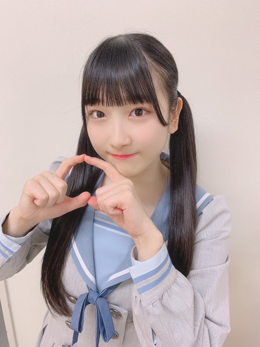 ももきゅん