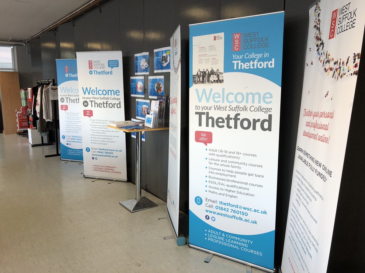 CharlesBurrellCentre tweet media