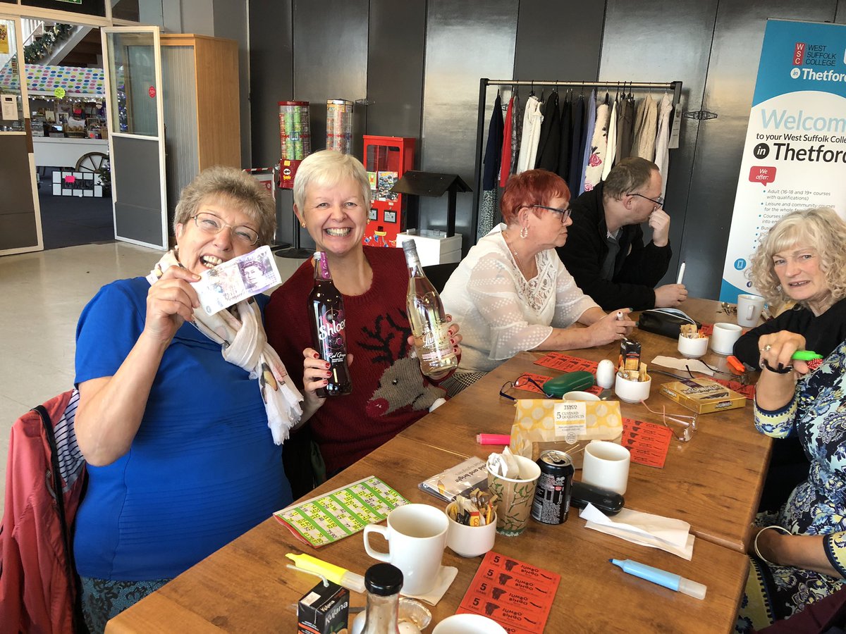 CharlesBurrellCentre tweet media