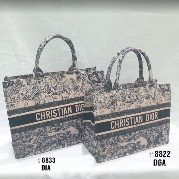 bolsas christian dior 2020