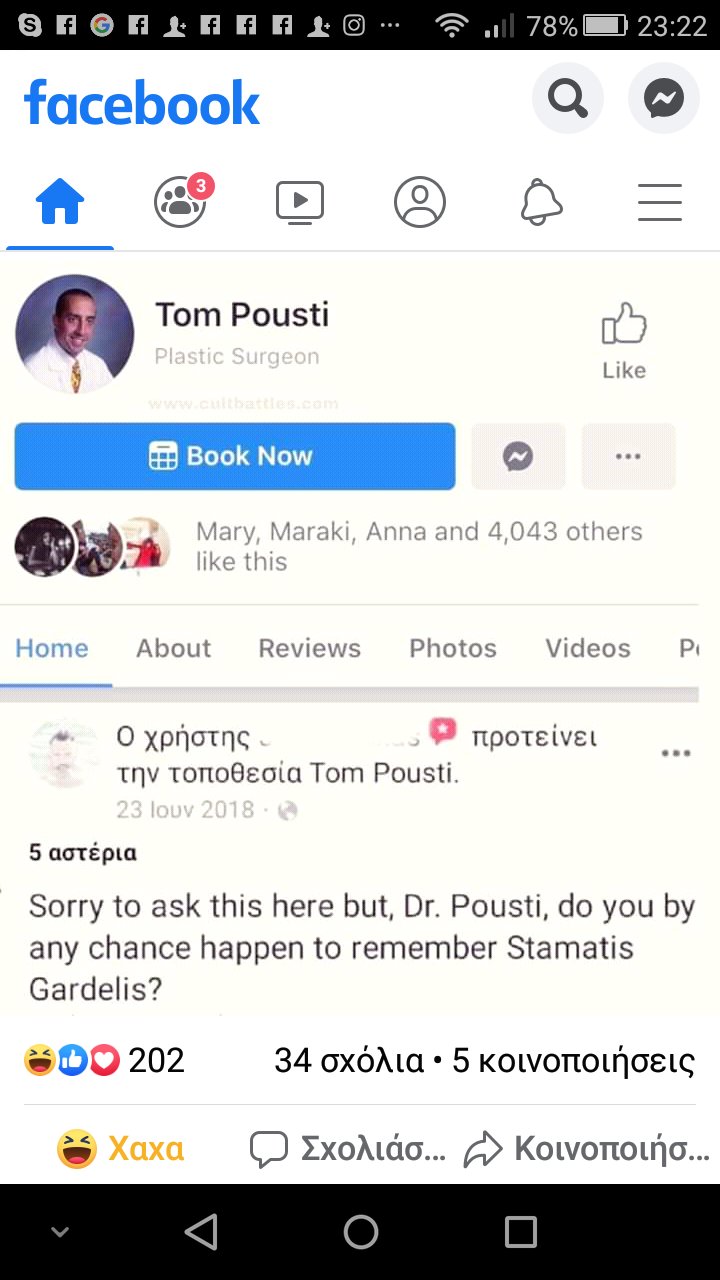 ELiUMniWwAAUu6R?format=jpg&name=large