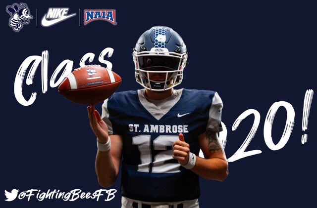 Mitch Helmkamp tweet media