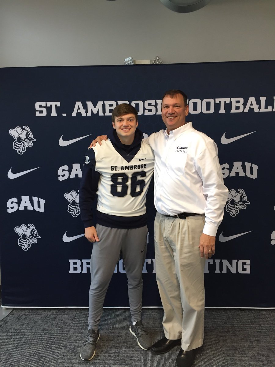 Mitch Helmkamp tweet media