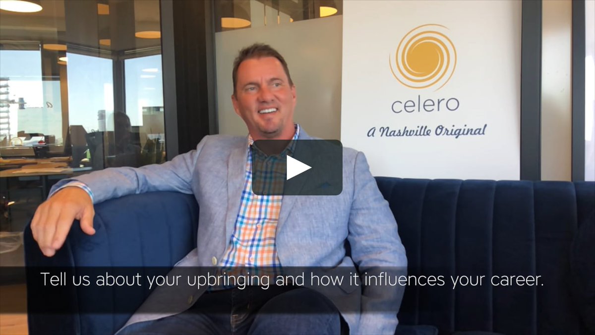 celerocommerce's tweet photo. Is growing up on a Christmas tree farm the best way to prepare for a career in #fintech? It just might be, according to our founder, @KevinGJones817. https://t.co/krMgeh6Fut https://t.co/KRdWsWoemg