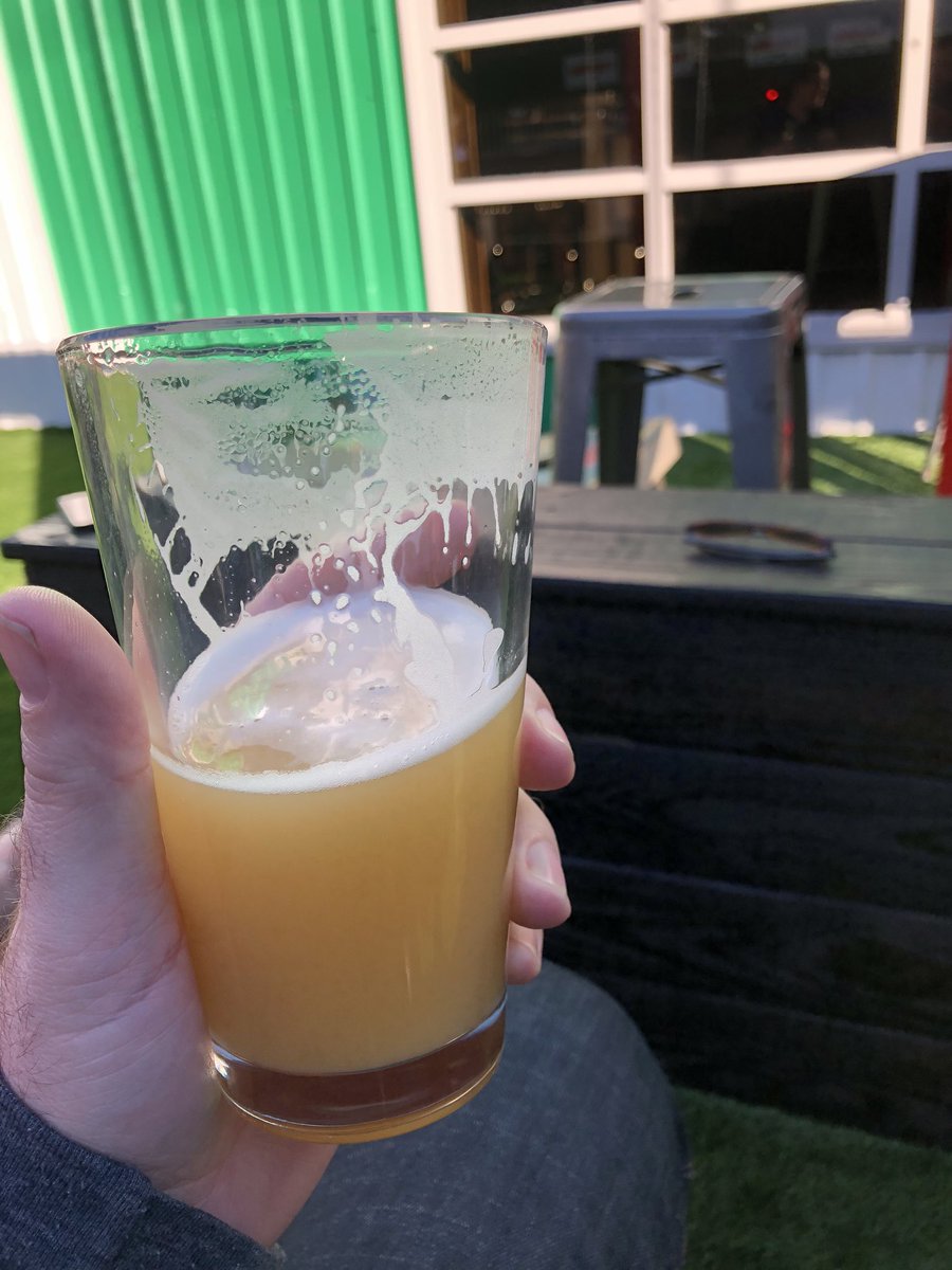 VintageBeerClub tweet media