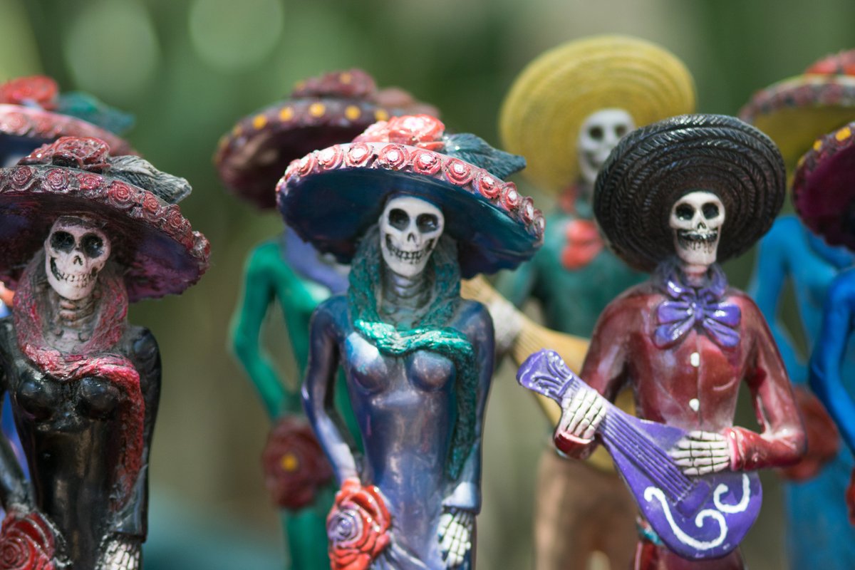 OtherSideGuides's tweet photo. New Episode!

Day In The Life Of The Dead

Julie and Brenda dive into Part 2 of The Death Series!

https://t.co/cCEvkWpeXM https://t.co/OWAstNHwYd