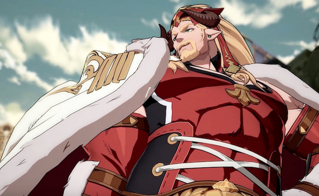 Crunchyroll on X: NEWS: Ladiva Steps into the Spotlight in