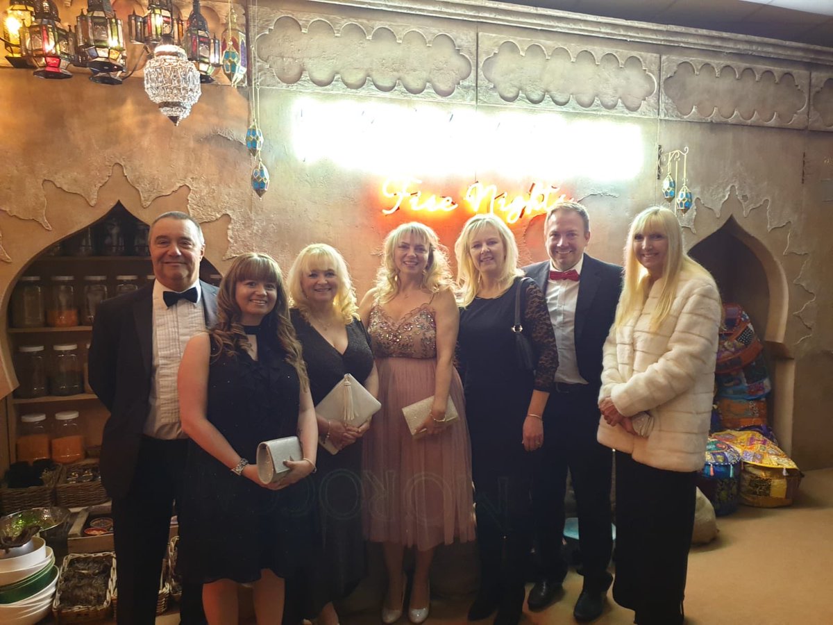 Samantha Griffiths tweet media