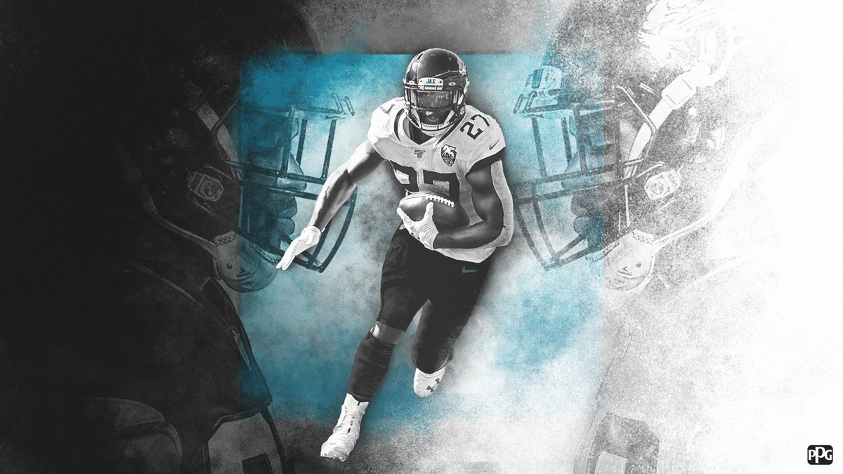 #DUUUVAL @Jaguars