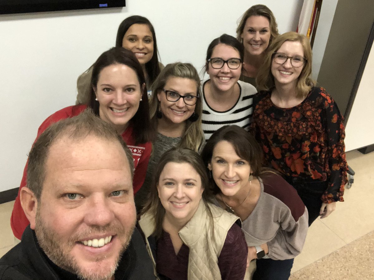 JISD_Elementary's tweet image. Graham Fletcher rocks!  #productivestruggle #3acttasks #learningprogression