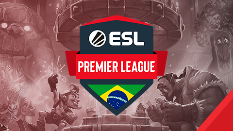 BlizzEsportsBR's tweet photo. Hoje retorna a #ESLBPL de Hearthstone. 

Rase, Pardal, Perna e MeninoZap lutam por sua permanência no torneio. Assista ao vivo:

📺 https://t.co/qT6pdTJSup
📺 https://t.co/anvaT1dSRP
📺 https://t.co/CWv5mksa3G
📺 https://t.co/QXYEJKdIkW https://t.co/PrM0qC4vXZ