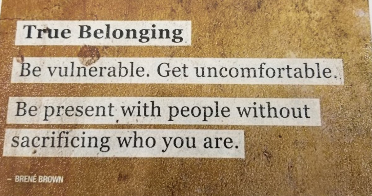 Women in Leadership and Learning was packed with ideas to build and hone leadership skills. <a href="/LFMaryland/">LF_Maryland</a> @learningforward <a href="/adwhetstine/">Amber Whetstine</a> <a href="/emasondcsd/">ericamason</a> <a href="/KaPicker/">Karen Picker</a> #learnfwd19 #womeninleadership