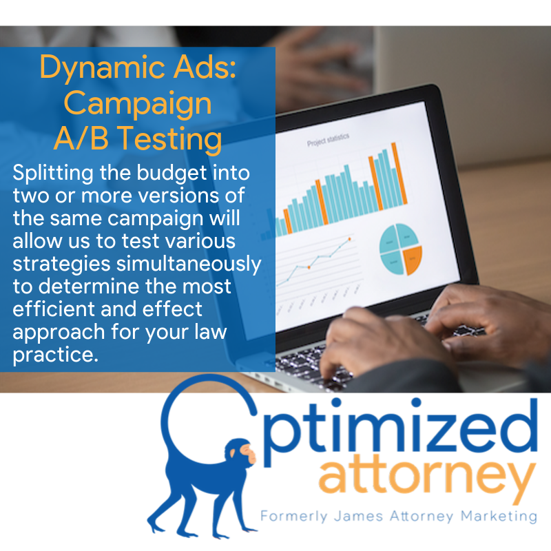 Optimized Attorney (@OptimizedAtty) / Posts / X