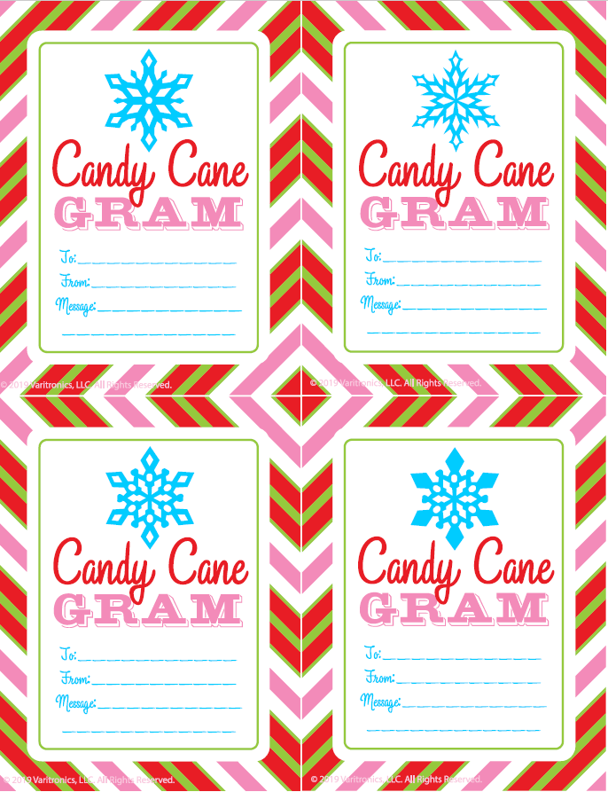 printable-candy-gram-template-customize-and-print