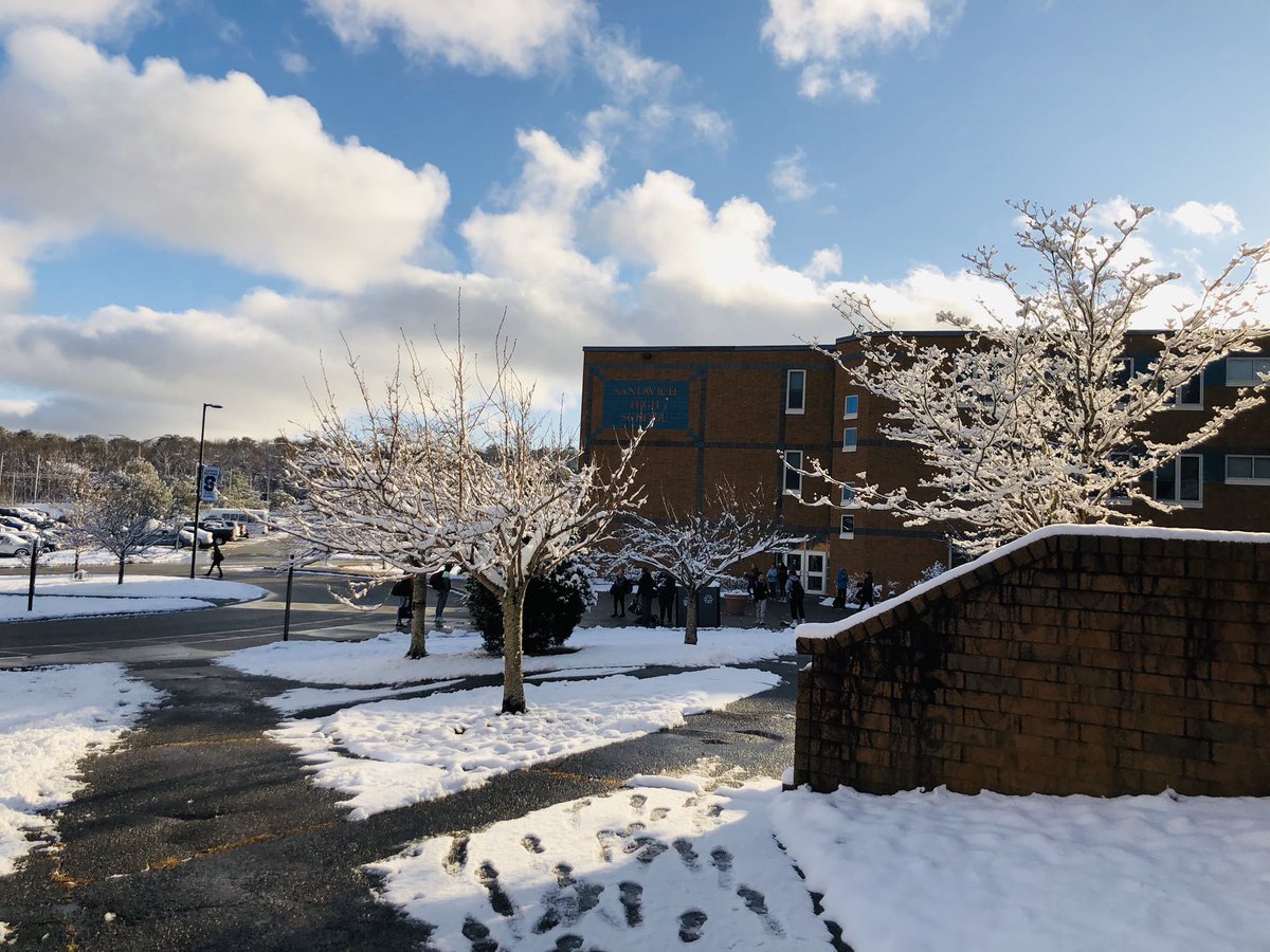 sunshinejiajia's tweet photo. Another beautiful snowy day! https://t.co/l62ojZp8fk