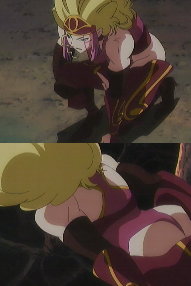 殷狼 ムシキングだったらチョークさんも死んで悲しかったです