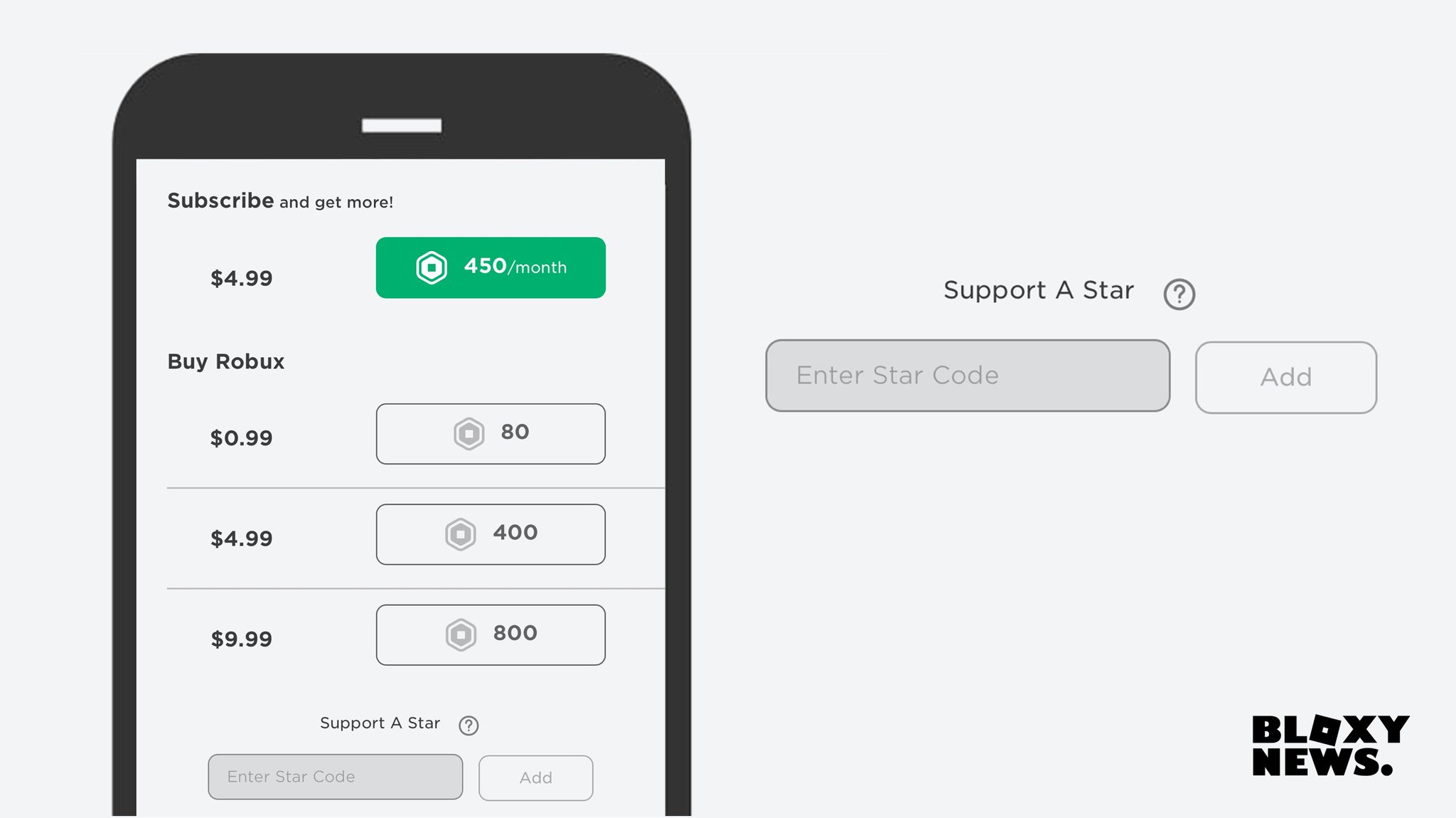 Support a star. Star code в РОБЛОКС. Звёздный код в РОБЛОКС. Enter Star code для РОБЛОКС. Star code в РОБЛОКС на робуксы.