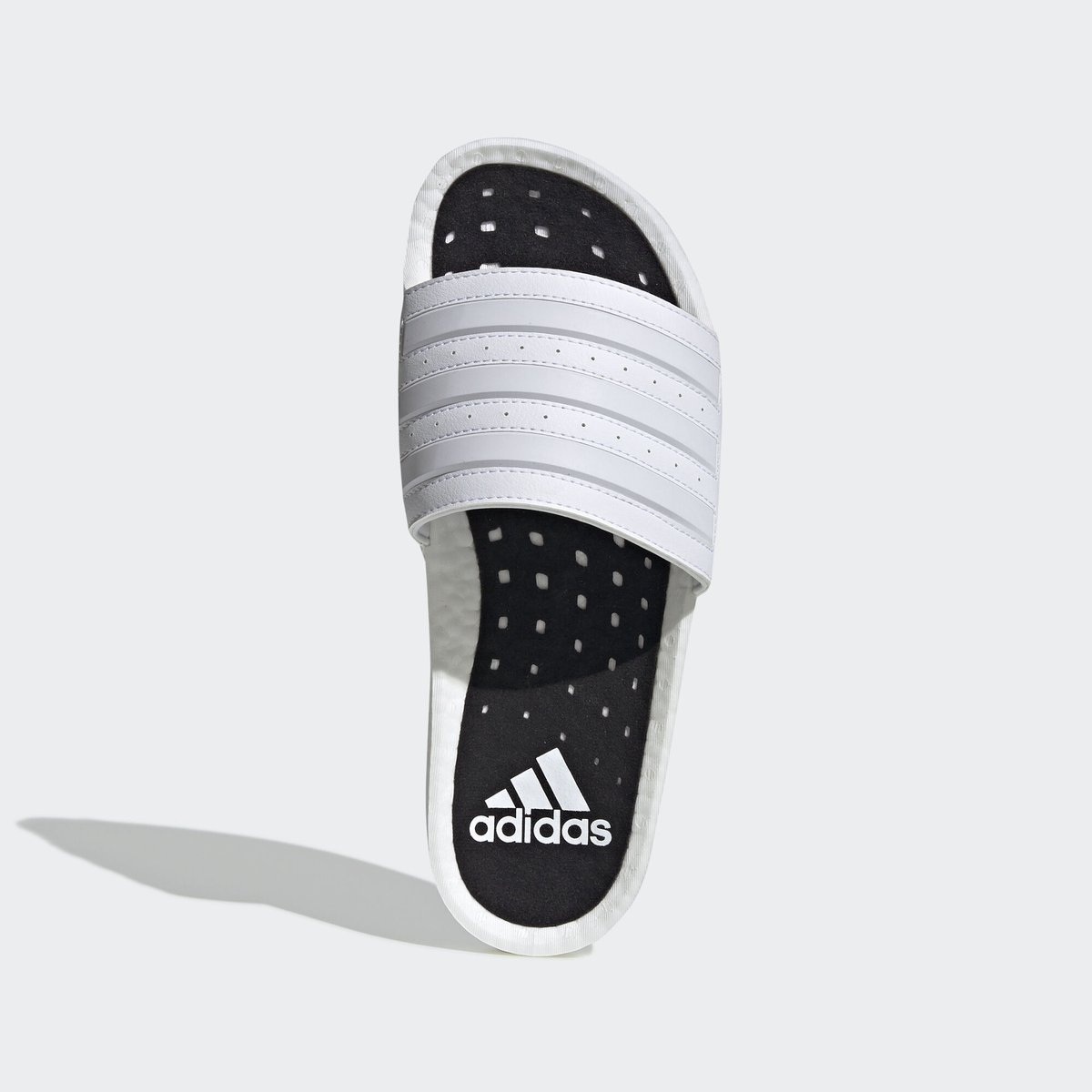 adidasalerts's tweet photo. Select sizes under retail.
adidas adilette Boost.
Retail $60. Now $47 shipped.
Discount applied in cart.
—> https://t.co/D4tYby9nmv #ad https://t.co/Mug4lrEHrY