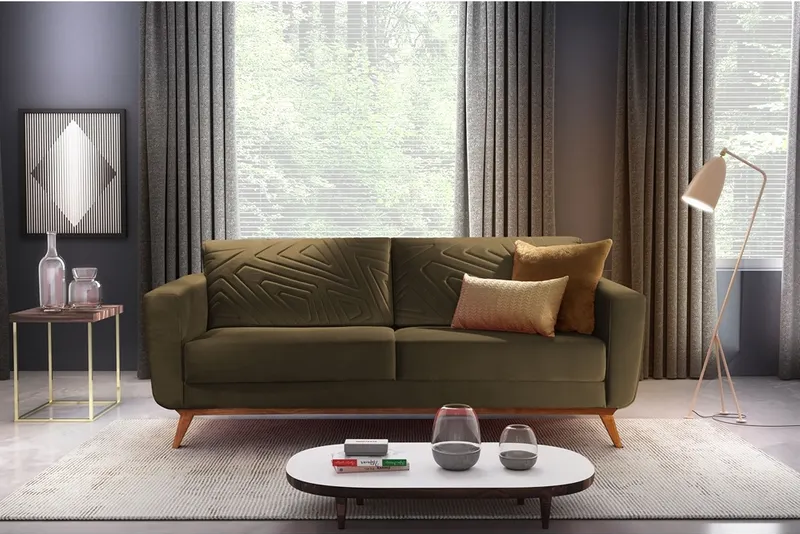 LojasIncor's tweet image. Mais um fim de dia né e tudo que você mais quer é aquele merecido descanso, tente agora se imaginar descansando em um sofá desses? Uma sensação inexplicável.

#sofa #sofamarrom #estofado #santoandre #sofasantoandre #sofasaopaulo #sofatabaco #tabaco #amostragratis #amostratecido