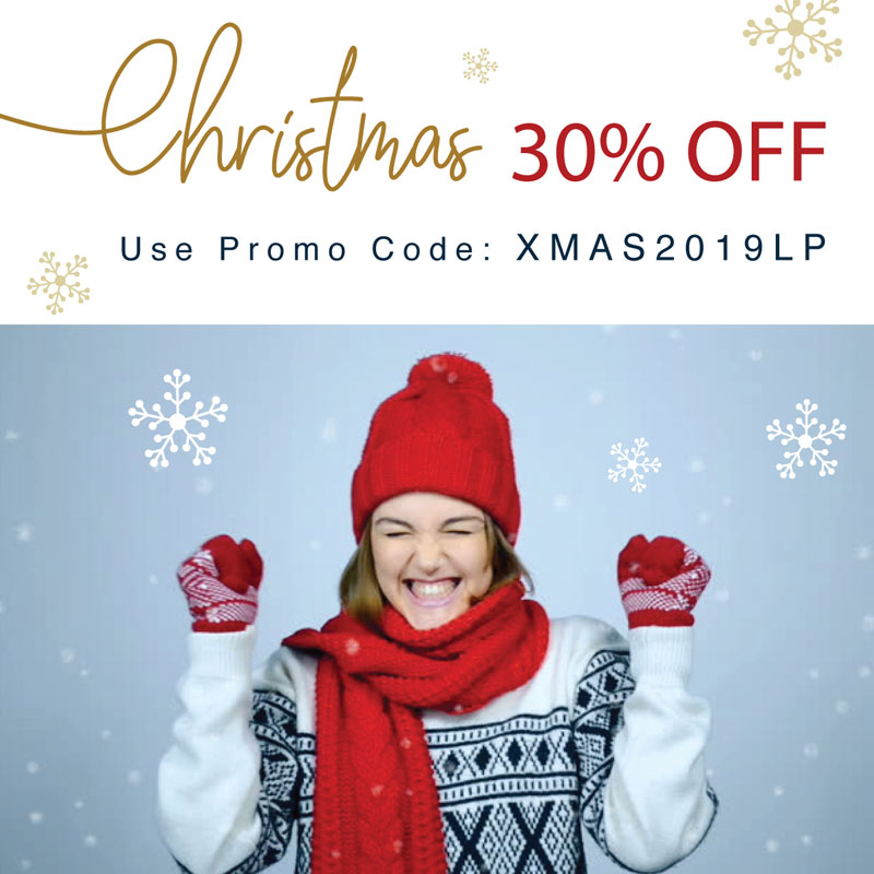 LePapillonShop1's tweet photo. This #Christmas, we want to give you
a coupon with a 30% #discount for any future order. 

Just enter the #code: XMAS2019LP at the checkout.
https://t.co/57d4C7D22i
#christmassale #christmascode #promocode #discount #christmasdiscount #handbagsale #bagsale #christmas2019 #30off https://t.co/ufNWzR5swo