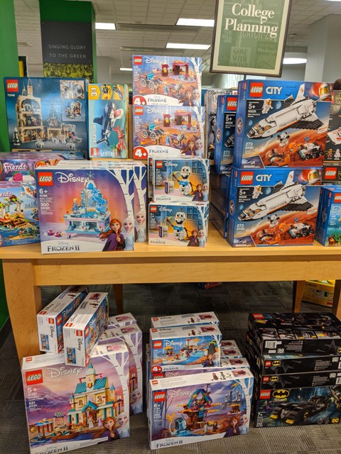 Barnes Noble Unt Bnatunt Twitter