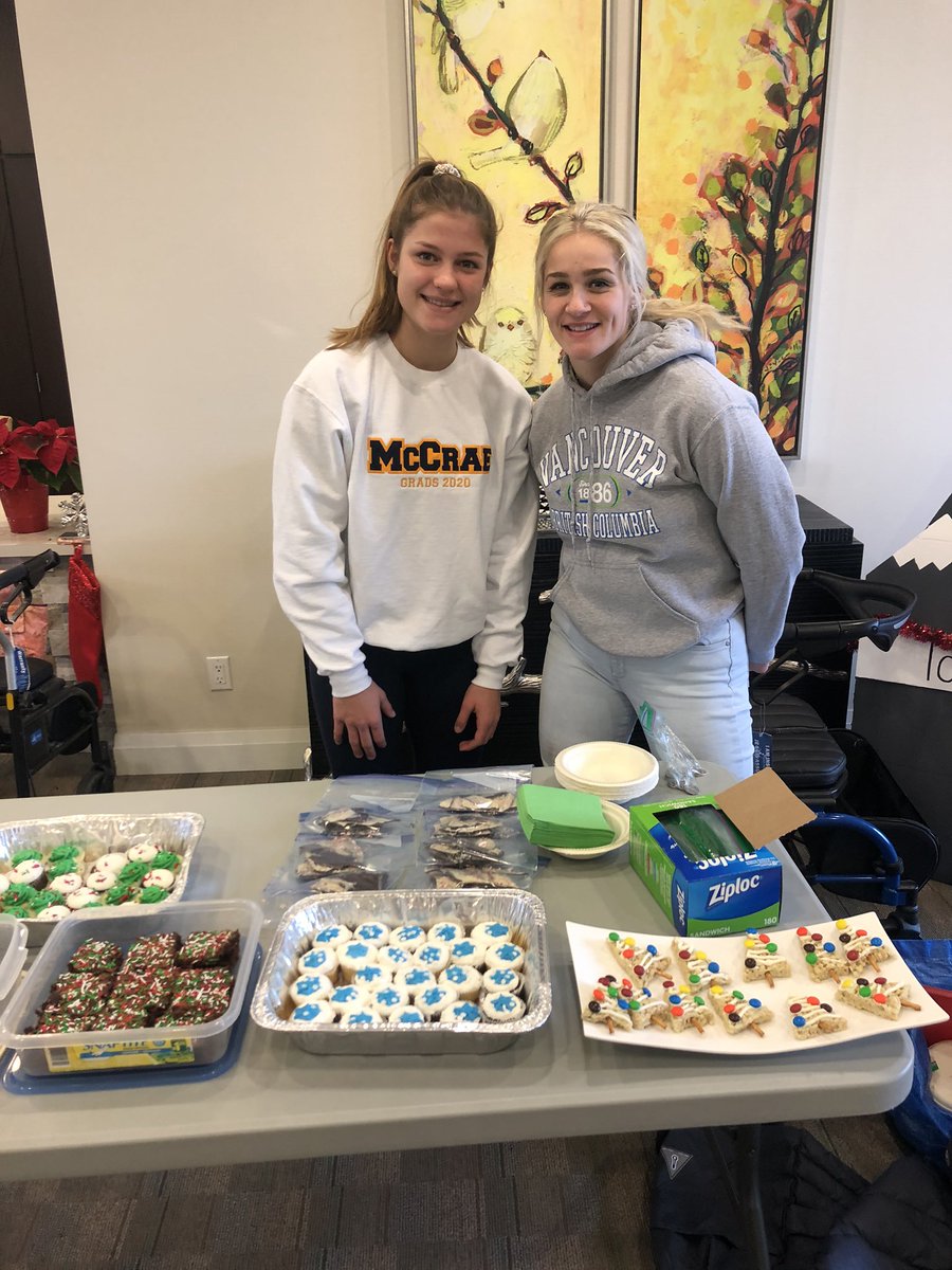 georgiajmss tweet media