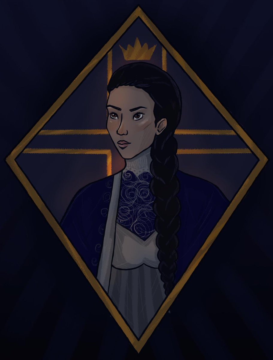 Helen Corcoran tweet media