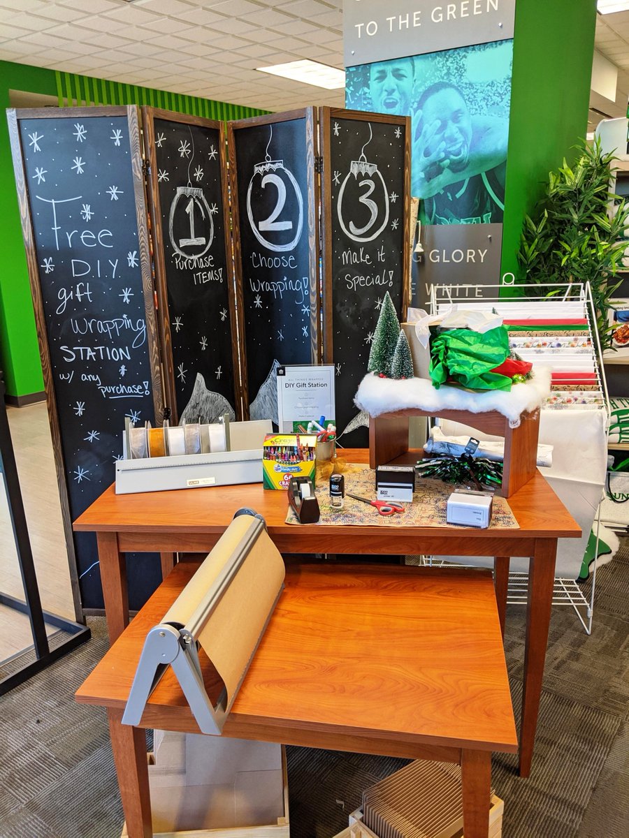 Barnes Noble Unt Bnatunt Twitter