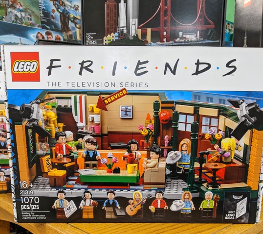 Barnes Noble Unt Bnatunt Twitter