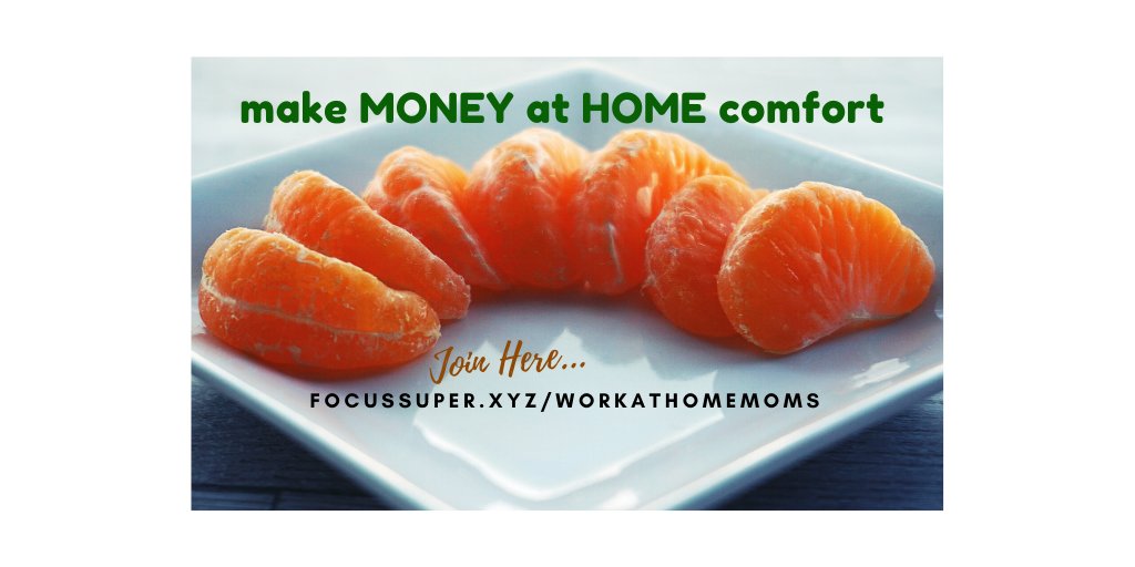 MakeComfort's tweet image. 