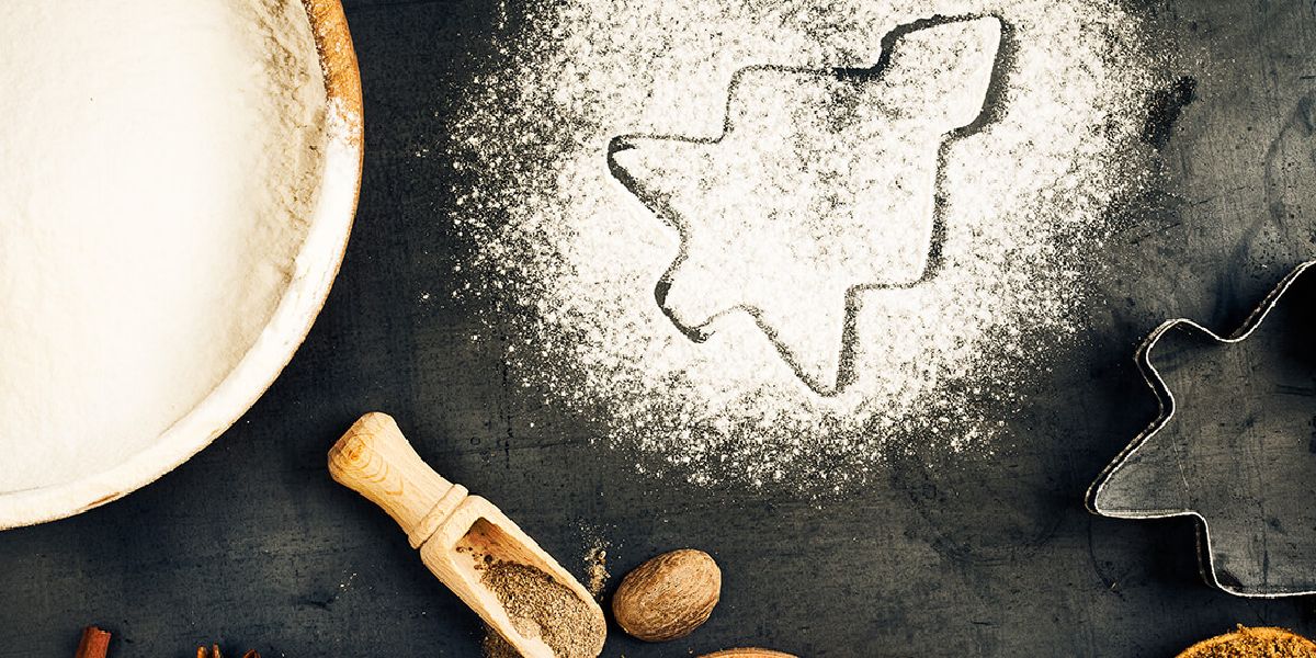 JoyceMeyer's tweet image. We ALL need to read this teaching from Joyce! Today, she shares 10 ways to de-stress and unwind during the busyness of the Christmas holidays at fal.cn/35yOB #EverydayAnswers #JoyceTeaching