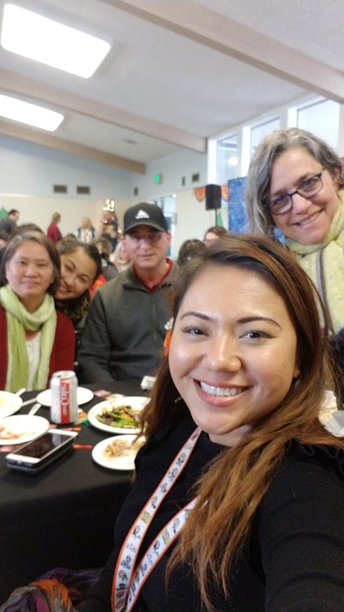 luredez82's tweet photo. #OneSMCOE celebrate people, celebrate life! https://t.co/WT7wy8GbHw