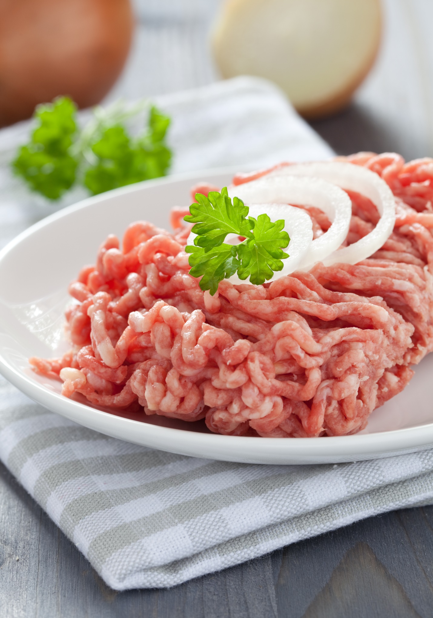 Can Eating Undercooked Ground Beef Make You Sick Can Eating Undercooked Ground Beef Make You Sick