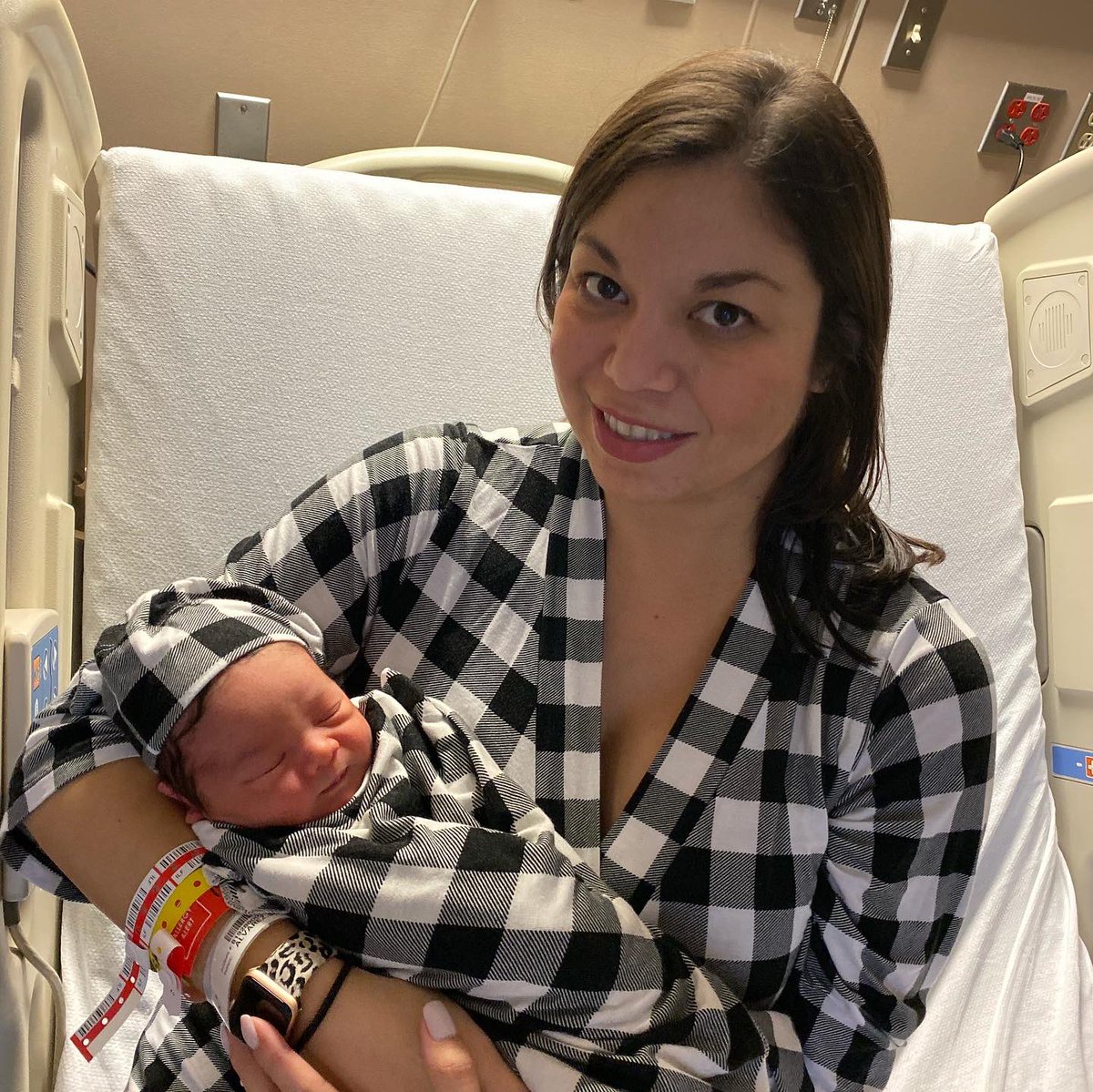 Sonia Alvarez tweet media