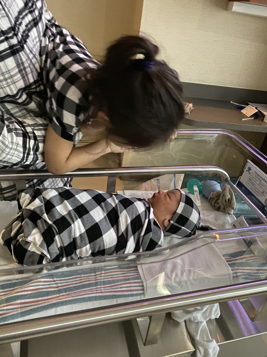 Sonia Alvarez tweet media