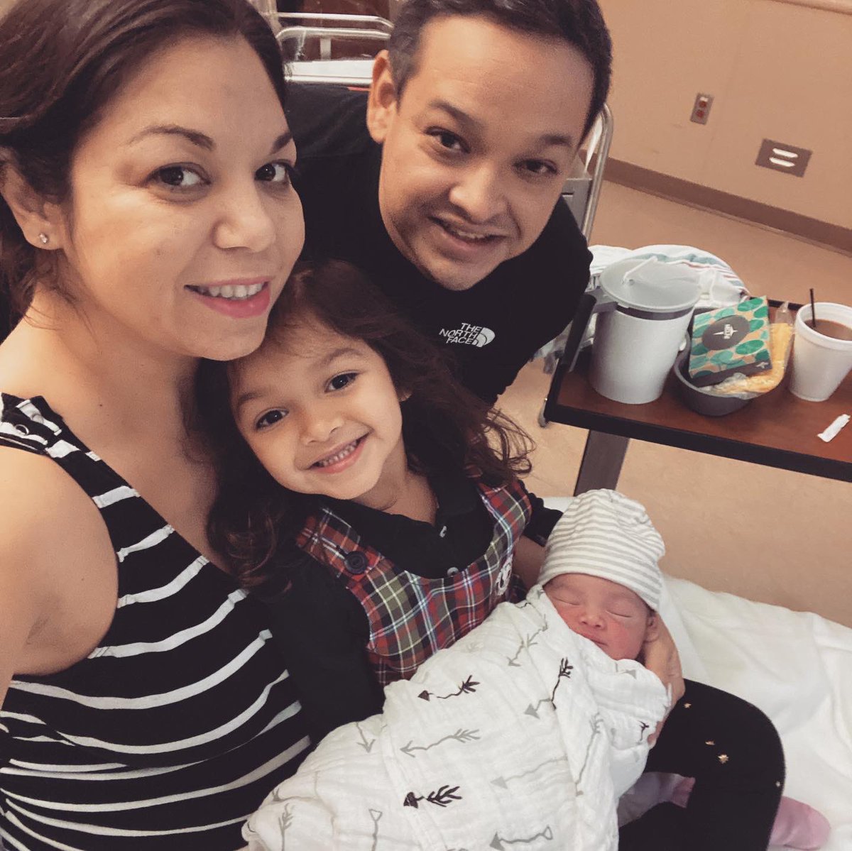 Sonia Alvarez tweet media