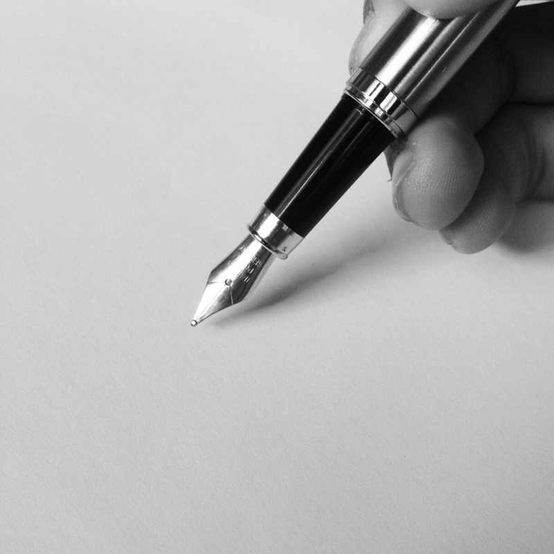 imaginedreamsss's tweet photo. When Writing Flows https://t.co/DG6u0QvSTc https://t.co/cP24gdPFPT