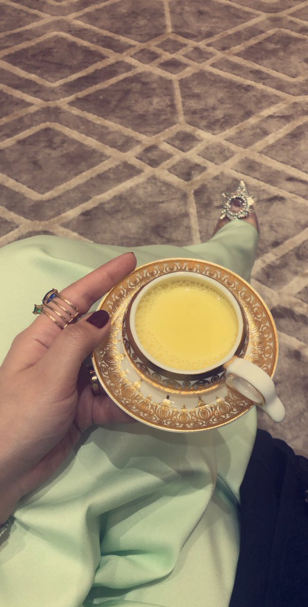 Shosho (@shosho82699919) on Twitter photo 