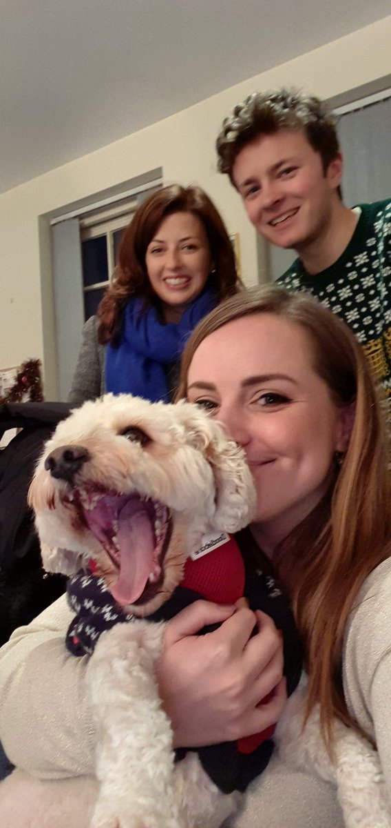 Sarah-Jane Hand-Sewell tweet media