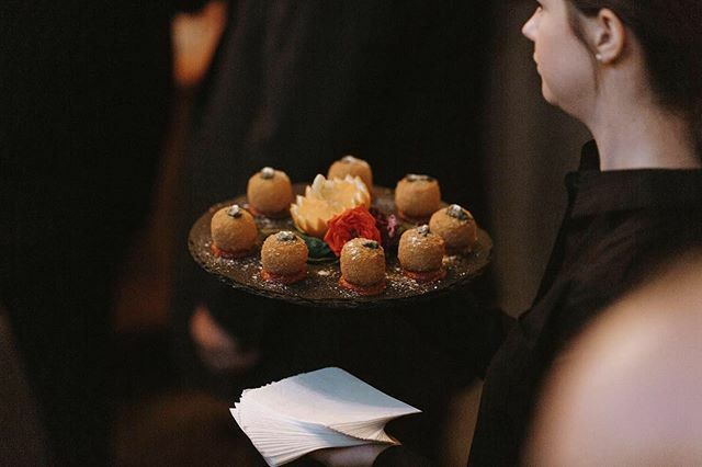 District 28 tweet media