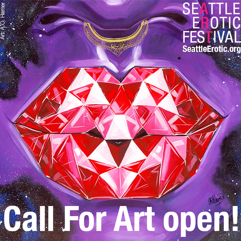 PanEros_Events's tweet photo. Check out this tutorial on submitting art and performance proposals to #SEAF2020.
https://t.co/YN4sm7Kf82 https://t.co/QeSxkCrASM