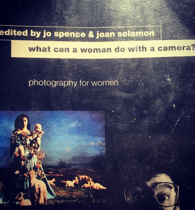 I suggest flinging it at the nearest enabler of the systematic patriarchal oppression of women. 
#womeninphotography #metoo #womensupportingwomen #femaledirectors #goldenglobes #womenincinema #writelikeagirl #carryonregardless #theydontrepresentme ift.tt/38uPgCg