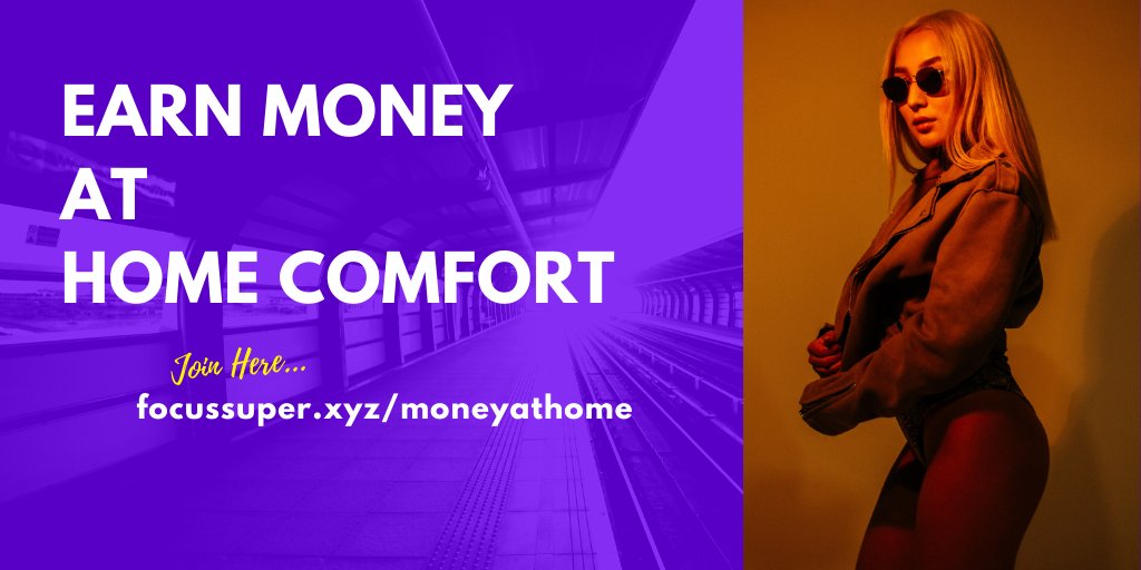 MakeComfort's tweet image. 