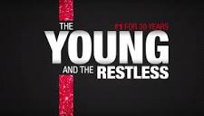 ImaginaryBeth tweet media