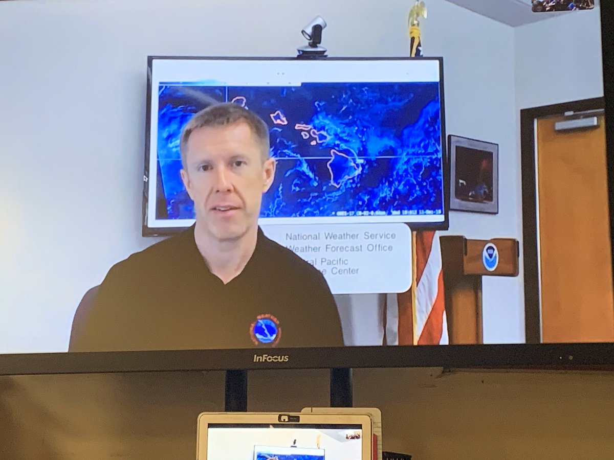 Kara Hansen (khansenteaches) Twitter