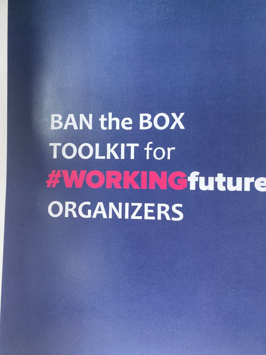 Lester972's tweet photo. Building collective leadership across South Carolina, to remove the systemic barriers for those living with a felony conviction. #WORKINGfuture #JLUSA #BantheBoxSC https://t.co/2sehm9w3uB