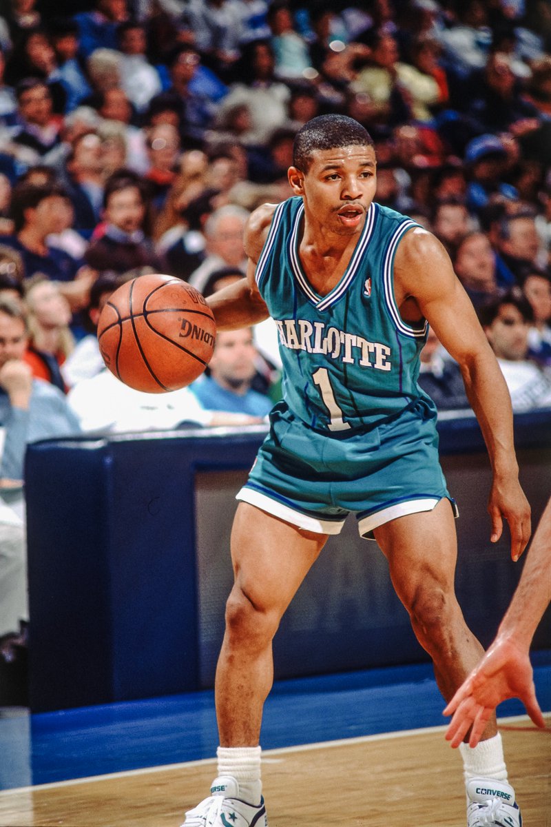 Phoenix Suns tweet media